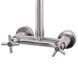 Душова система Globus Lux DUKAT SD4-SH-05 22970 фото 3