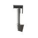 Змішувач для умивальника TOPAZ BARTS TB 07204-H36 14773 фото 5