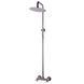 Душова система Globus Lux DUKAT SD4-SH-05 22970 фото 1