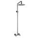 Душова система Globus Lux DUKAT SD4-SH-05 22970 фото 2