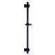 Душова стійка Globus Lux SUS-1107-BB 22578 фото 3