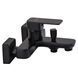 Змішувач для ванної Globus Lux Milano GLM-0102-10-BB 28448 фото 4